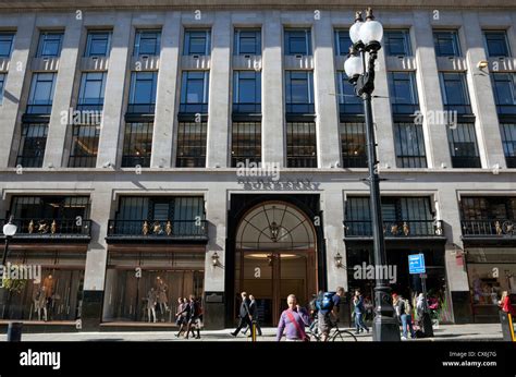 burberry regent street photos|burberry london outlet shop.